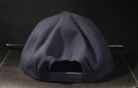 KYOGU: PLANT BEAST KINGDOM Snapback Hat