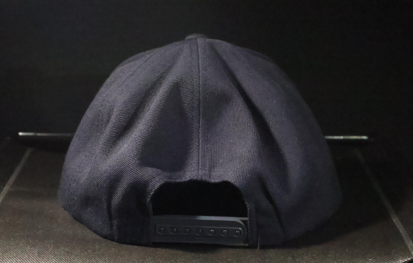 KYOGU: PLANT BEAST KINGDOM Snapback Hat