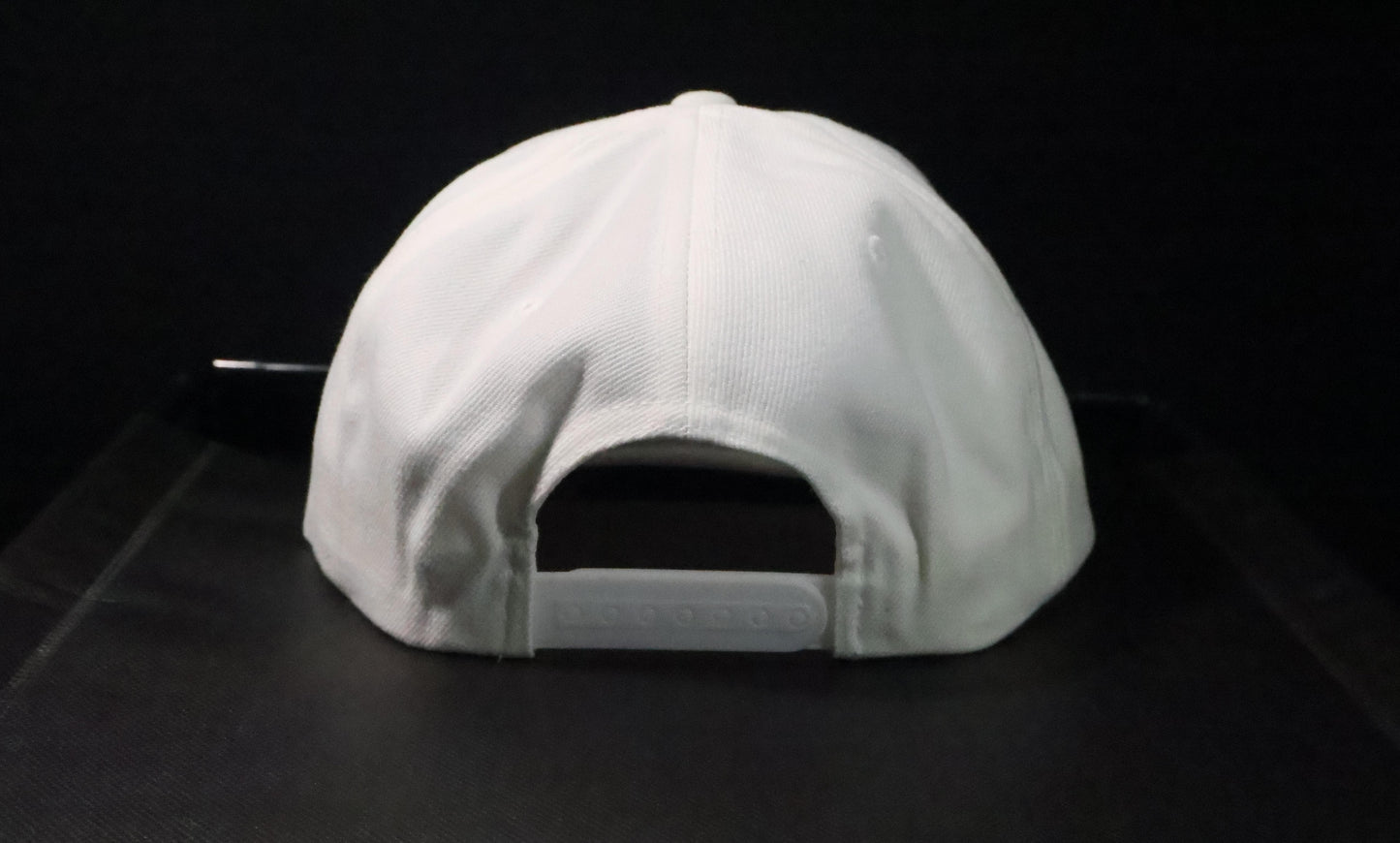 KYOGU: PLANT BEAST KINGDOM Snapback Hat