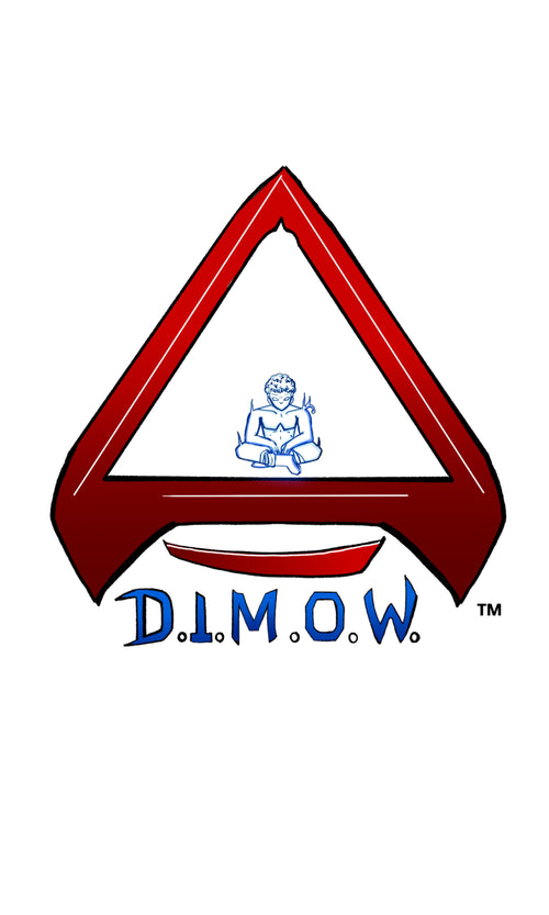 D.I.M.O.W