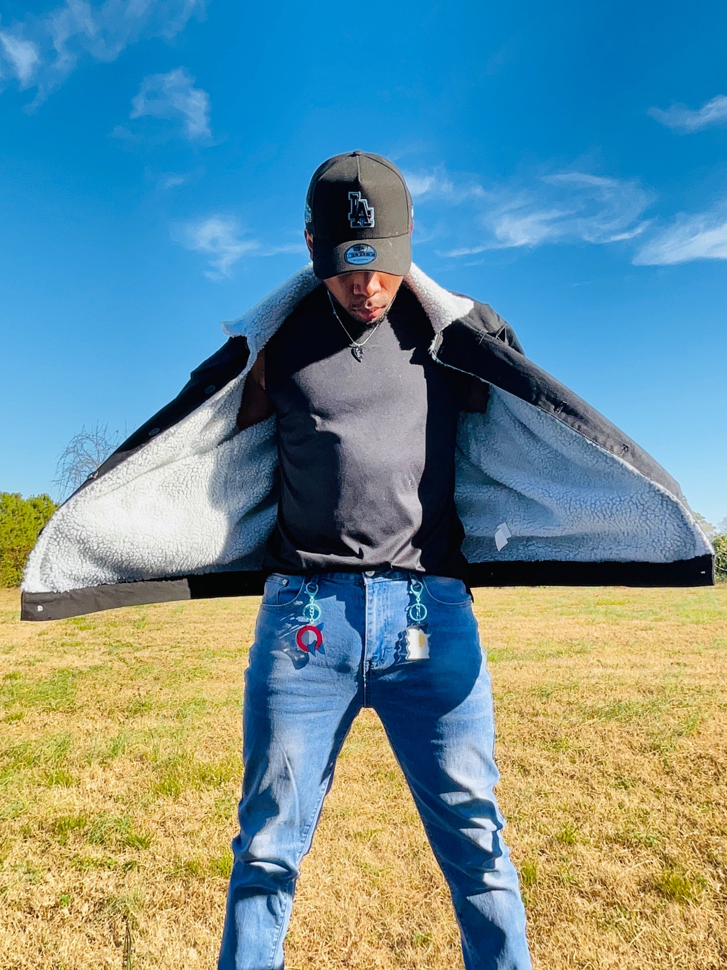 KYOGU: PLANT BEAST KINGDOM KEYCHAINS